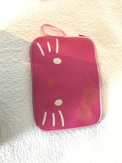 Laptop case