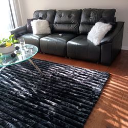 Brand new modular sofa