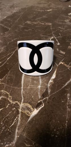 Chanel Bracelet
