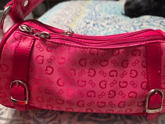 Brand new fashion bags