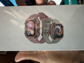 Items for sale