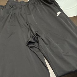 Nike dri fit 4 xl beautiful