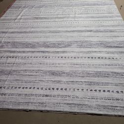 9x12 RUG For Sale. 23W