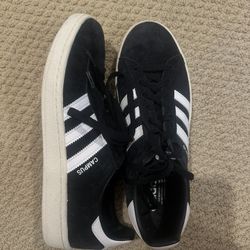 Adidas Campus 