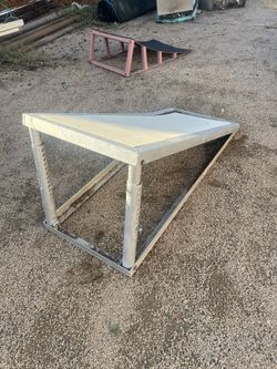 Adjusting Ramp Loading Ramp Skateboard Snowboard Ramp