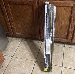 Alpena Terraslim 30”