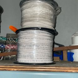 Wire # 12THHN STRANDED  500FT $90 Each One