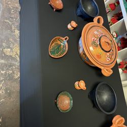 Se Venden Son Nuevos 