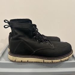 Keen San Jose Boots 