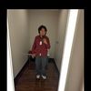 Flippers (Consignment/Trades)