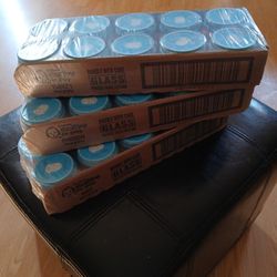 Baby Food 10$ Each Box
