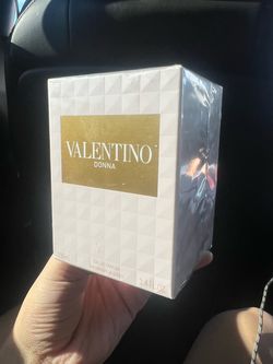 Valentino