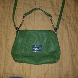 Purse Liz Claiborne
