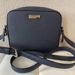 Kate Spade, New, nothing wrong 