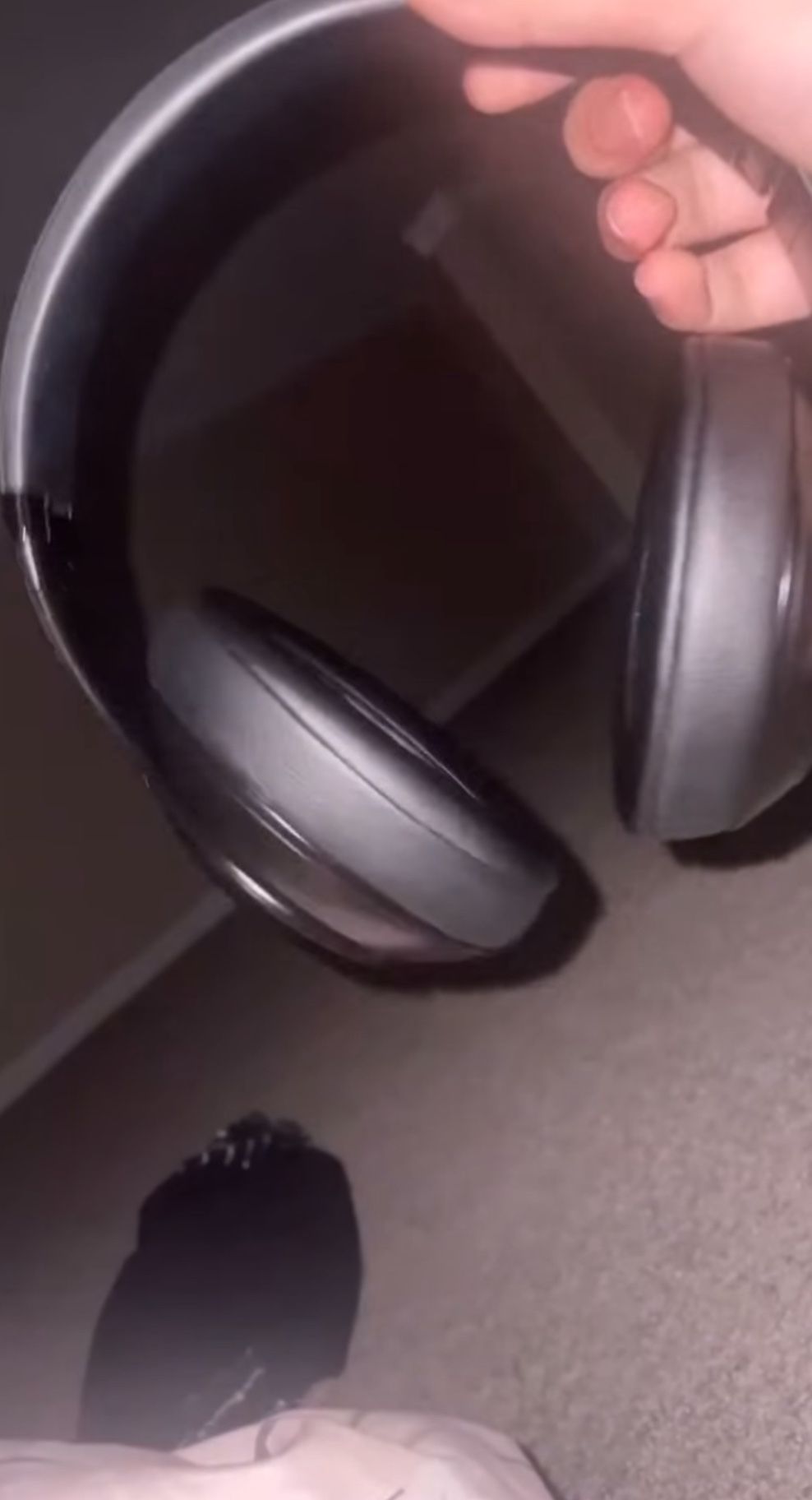 Beats Studio Pro