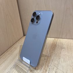 Iphone 15 Pro Max 256GB New Nuevo Unlocked Liberado