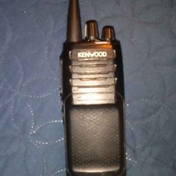 Kenwood NX-1300-k