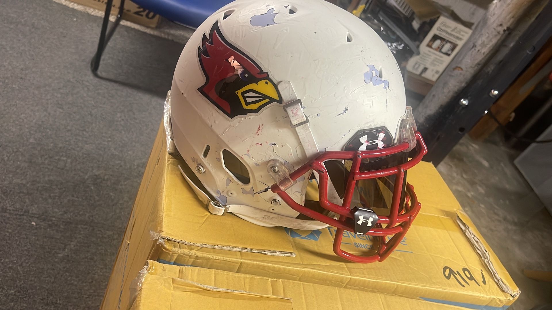 Football