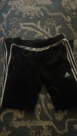 Ad pants