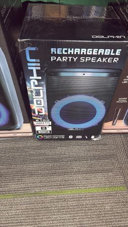 iPhone 14, iPhone 13, Moto G Stylus 🌸