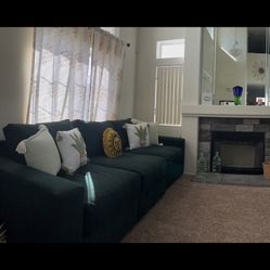 Furniture sale
