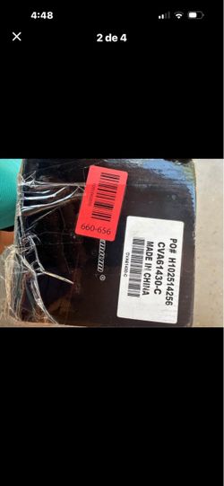 Cv axel for Chevy gmc , Cadillac