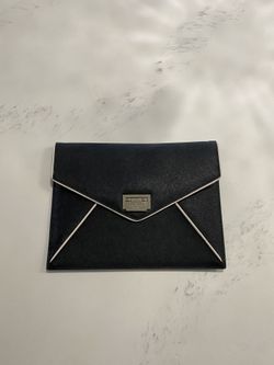 Kate Spade Envelope Clutch