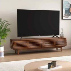 Hisense 60 inch Ultra HD 4K Dolby Roku smart TV