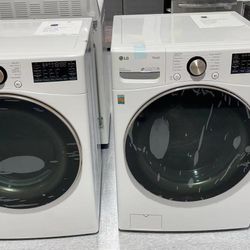 💲💲-Brand NEW Washer & Dryers Sets Start $750 And Up for sale Near Me-📌