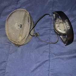 Beats Solo 3’s Wireless