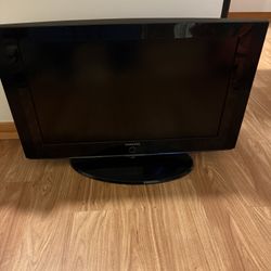 Stand TV
