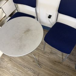 Chairs (you Pick Price And Count)