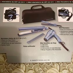 Babyliss Pro.  New.