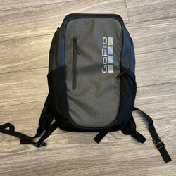 GoPro Daytripper Backpack [Never Used]