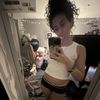 solana