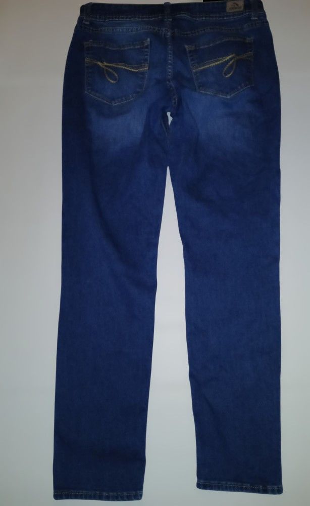 Jordache Jeans
