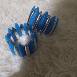 Women Stretchable Bracelets 