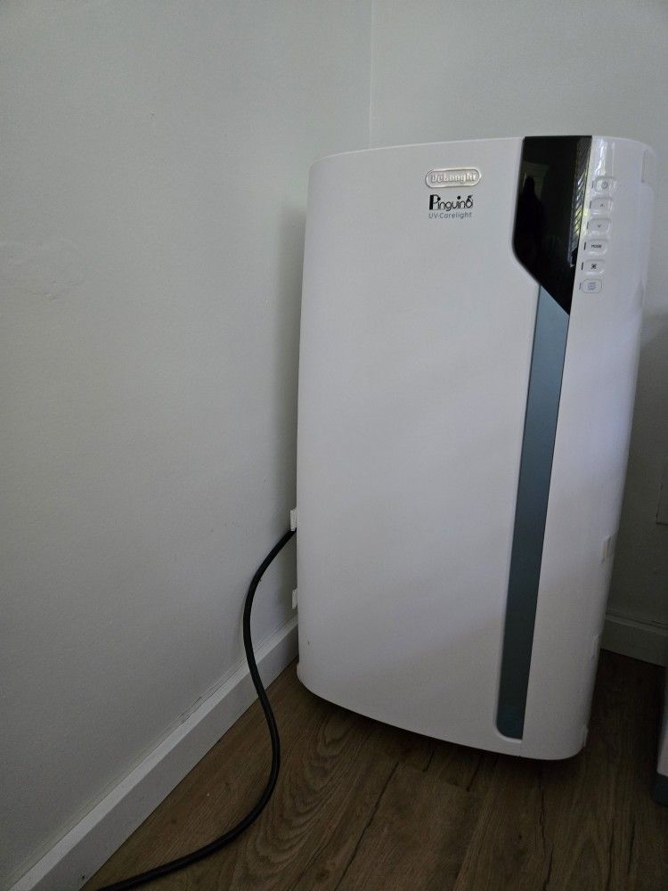 Air Conditioner