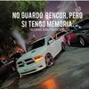 Salazar