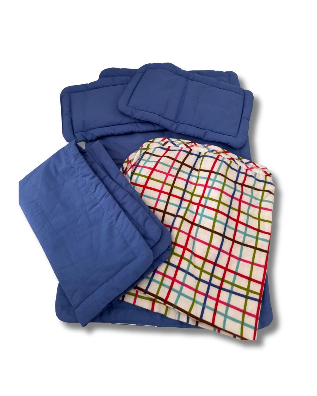 doll bed set