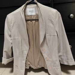 Jackets, vest & Dress 