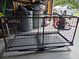 CarPod