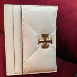 Designer Wallet