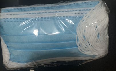 50pcs/$50
