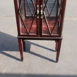 Small Cabinet