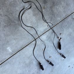 Jump Rope