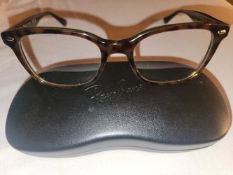 Ray Ban Rx5285