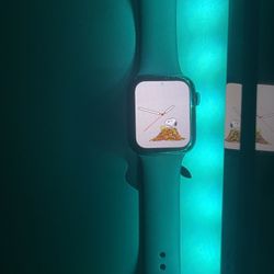 (Series 5) Apple Watch 44mm