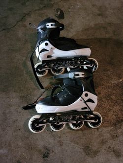 Skates1