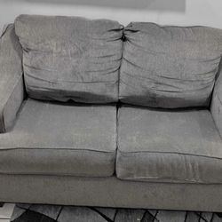 Couch need it gone ASAP! 